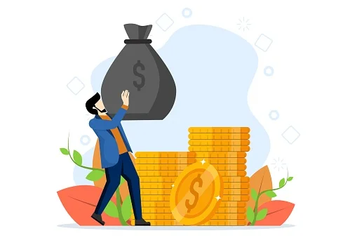 pay-yourself-first-how-reverse-budgeting-works