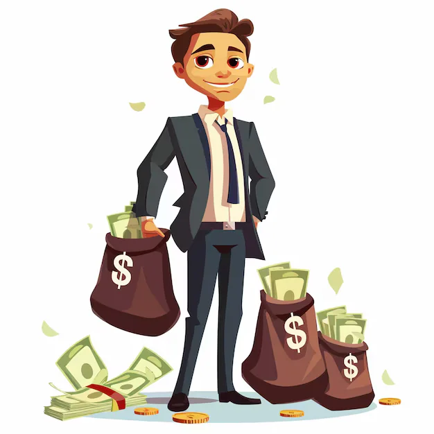 how-to-use-credit-cards-wisely-without-falling-into-debt