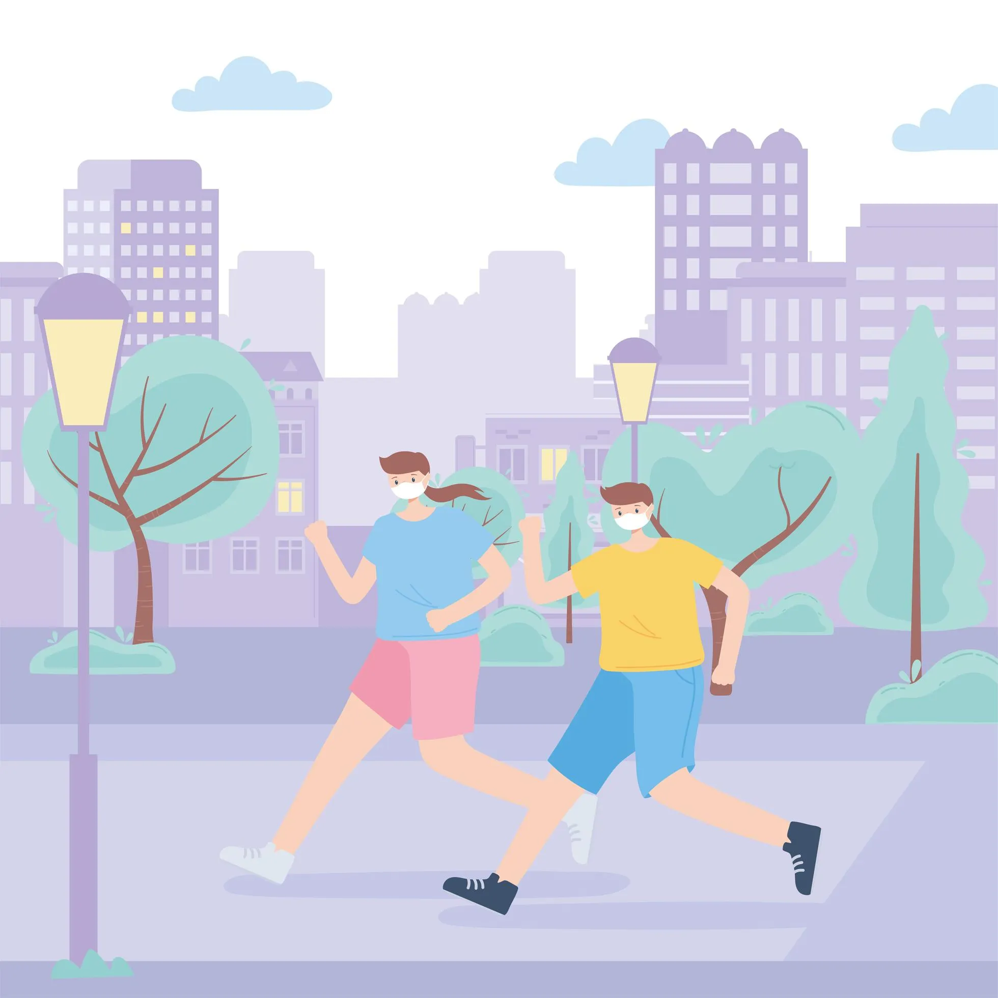 fitness-program-5-steps-to-get-started