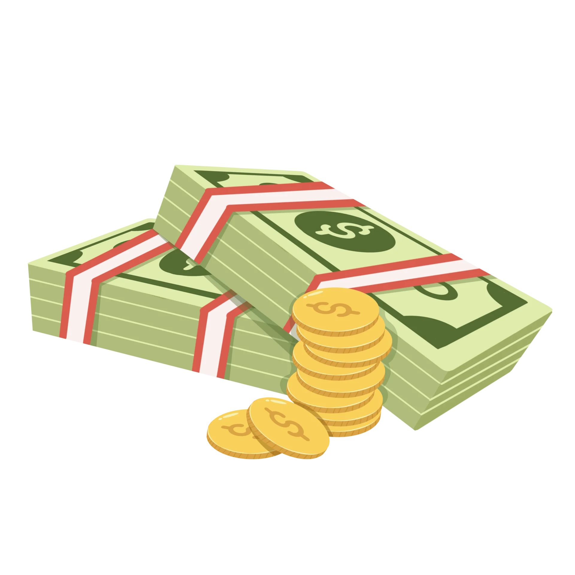 5-minimalist-habits-to-achieve-financial-freedom