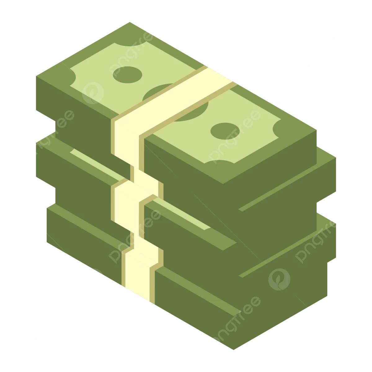 money