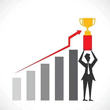 the-real-secret-to-financial-success