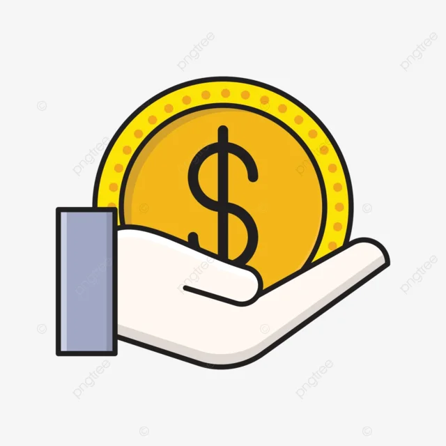 common-types-of-automated-investing