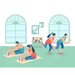 understanding-macros-the-foundation-of-a-healthy-diet
