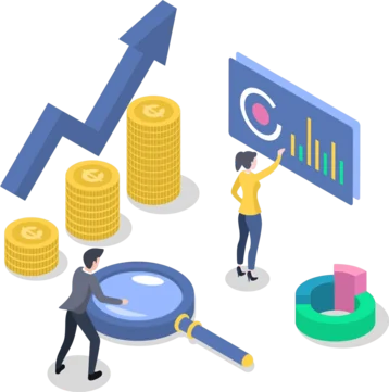 3-investing-for-the-long-term