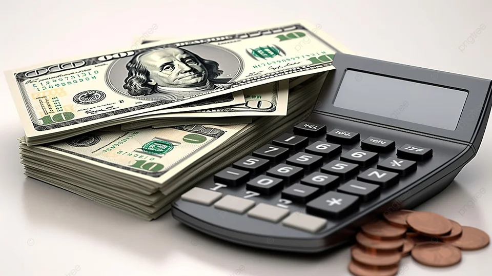 navigating-the-wealth-gap-between-friends