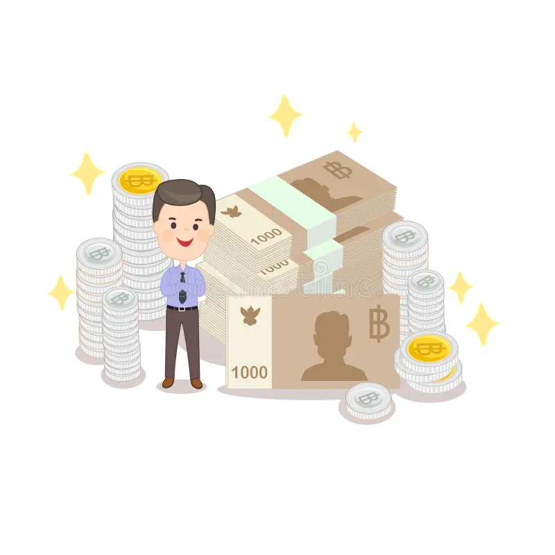 5-popular-investment-strategies-for-beginners